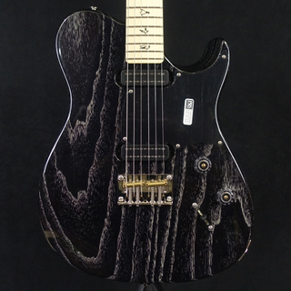 Paul Reed Smith(PRS) NF 53 Black Doghair