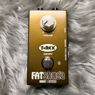 T-rex Fat Shuga【現品限りの特別価格！！】