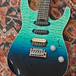 エレクトリックギター、Fender、Musiclanderの検索結果【楽器検索