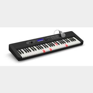 Casio LK-540BK Casiotone光ナビゲーション キーボード【WEBSHOP】