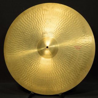 PAiSTe Formula 602 Medium Ride 22【福岡パルコ店】