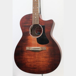 Eastman PCH1-GACE / CLA