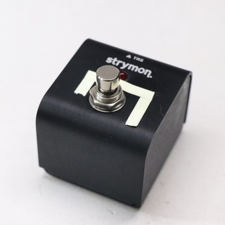 エフェクター（ギター・ベース用）、strymon、Mobiusの検索結果【楽器