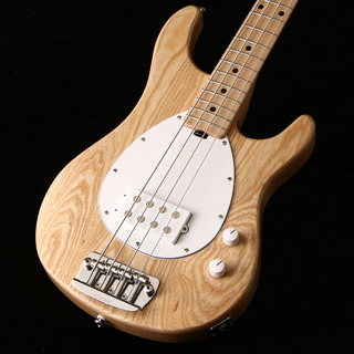 Sterling by MUSIC MAN SB14 Natural【御茶ノ水本店】
