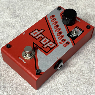 DigiTech、Dropの検索結果【楽器検索デジマート】