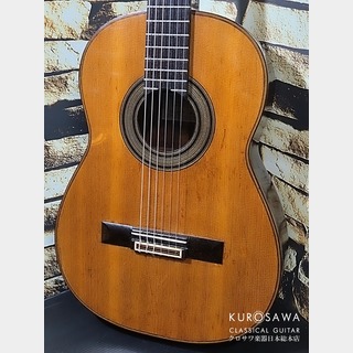 クラシック・ギター／フラメンコ・ギターの検索結果【楽器検索デジマート】