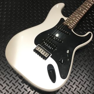 Charvel Jake E Lee Signature Pro-Mod So-Cal Style 1 HSS HT RW