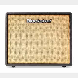 Blackstar DEBUT 100R Black 100W ギターコンボアンプ ブラックスター【WEBSHOP】