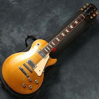 エレクトリックギター レスポールタイプ Gibson Les Paul Deluxeの検索結果 楽器検索デジマート