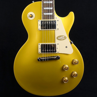 Epiphone Tak Matsumoto 1955 Les Paul Standard Antique Gold