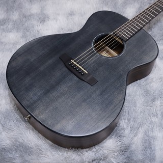 NAGI GUITARS kuroの検索結果【楽器検索デジマート】
