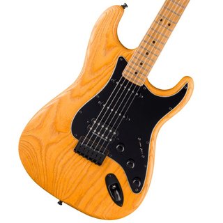 Fender FSR American Professional II Stratocaster HSS HT Roasted Maple Neck Sandblasted Aged Natural フェン