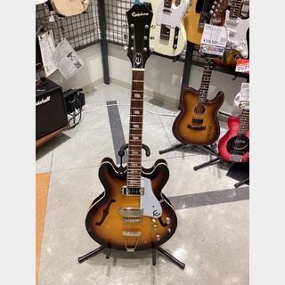 Epiphone Casino