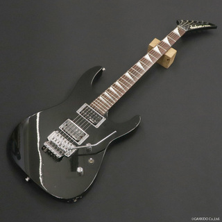 Jackson Starsの検索結果【楽器検索デジマート】