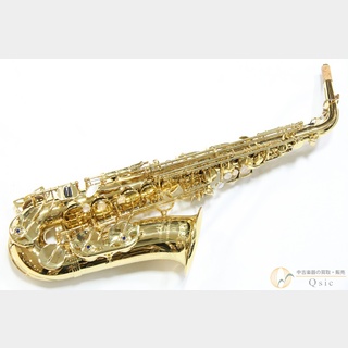 管楽器・吹奏楽器【楽器検索デジマート】