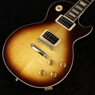 エレクトリックギター ＞ レスポールタイプ、Gibson、Slashの検索結果