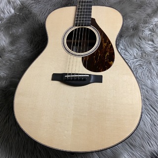 YAMAHA FS9 R -Natural 【Handcrafted Model】【最大36回分割無金利キャンペーン実施中】