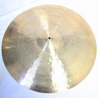 Funch Cymbals Nefertiti 22inch 2318g RIDE ファンチ ライドシンバル 【池袋店】