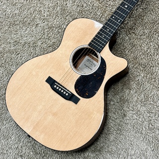 Digimart. Japan's Largest Musical Instrument Marketplace.