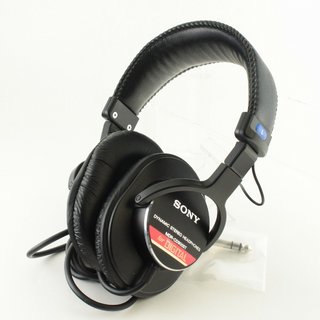 SONY MDR-CD900ST 【御茶ノ水本店】