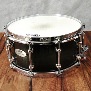 PearlRFP-1465 / Reference Pure 【梅田店】