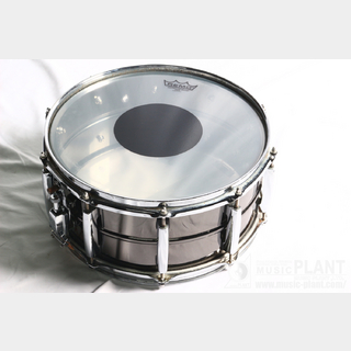 Pearl B-5514D Brass 14×6.5