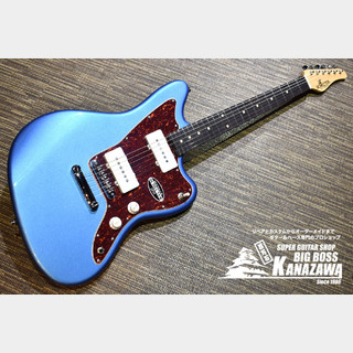 エレキギター、SCHECTERの検索結果【楽器検索デジマート】 エレキギター、SCHECTERの検索結果【楽器検索デジマート】