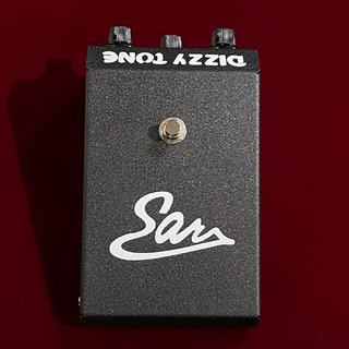 Fulltone、Fat-Boostの検索結果【楽器検索デジマート】
