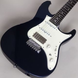 IbanezAZ2204NW DTB(Dark Tide Blue)【現物画像】