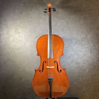 チェロの検索結果【楽器検索デジマート】