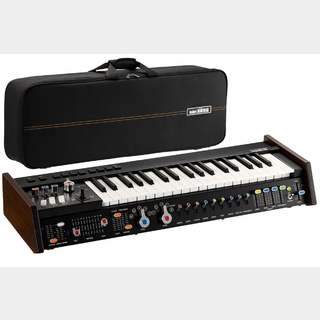 KORG miniKORG 700Sm アナログ・シンセサイザー【WEBSHOP】