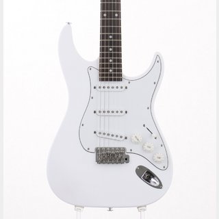 【美品】Greco WS-STD M BLK 　ストラトタイプ　日本製 Greco WS-STD SSH BLK/R | MUSICSHOP BOB
