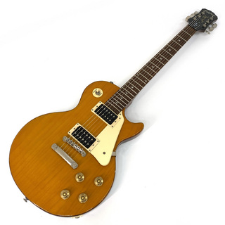 Epiphone LP-100