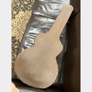 ギター／ベース用ケース ＞ ギター用ハードケースの検索結果【楽器検索