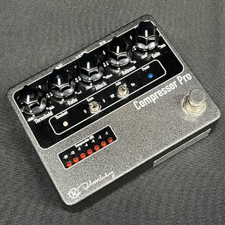 箱付き完品】keeley compressor pro keeley、Compressor Proの検索結果
