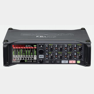 ZOOM R4 multi trak レコーダー　mtr Buy Zoom R4 MultiTrak 4-Track Recorder | Sam Ash Music
