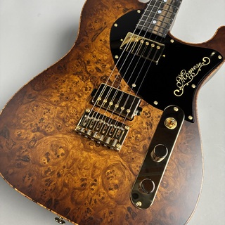 エレクトリックギター、YAMAHA、SG-700の検索結果【楽器検索デジマート】