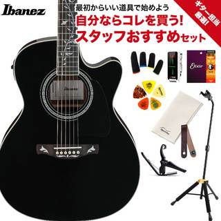 アコースティックギター、Ibanezの検索結果【楽器検索デジマート】
