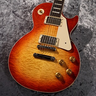 エレクトリックギター ＞ レスポールタイプ、gibson、Les Paul