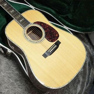 Martin D-45 【2004年製】《中古一掃セール！》