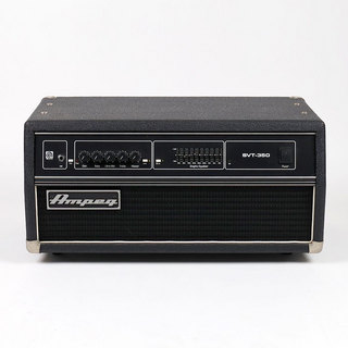 アンプ／アンプシミュレーター／真空管、Ampegの検索結果【楽器検索