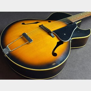 Chakiの検索結果【楽器検索デジマート】