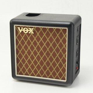 VOX AP2-CAB 【御茶ノ水本店】