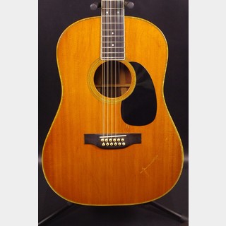 Martin D12-35