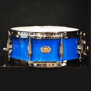 ドラム／パーカッション、Slingerlandの検索結果【楽器検索デジマート】
