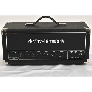 Electro-Harmonix MIG-50(MK I)