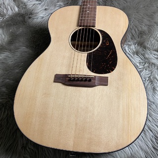 Martin 00-10E Special【現物画像】【限定モデル】【最大36回分割無金利キャンペーン実施中】