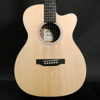 Martin 000CJR-10E Natural 【梅田店】