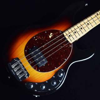 MUSIC MAN StingRay4/M/SH/VSB/2003年製 エレキベース