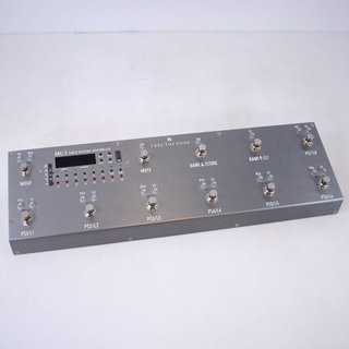 Free The Tone ARC-3 / Audio Routing Controller 【渋谷店】